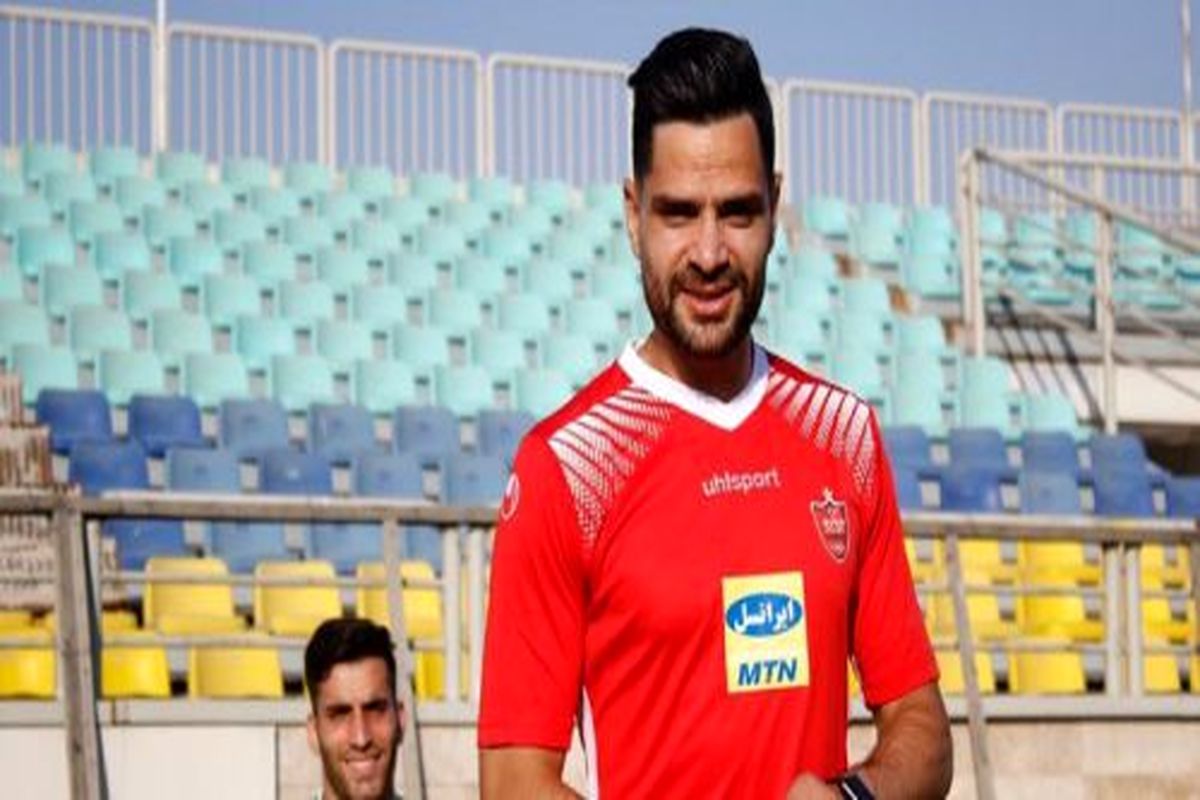 کامیابی‌نیا