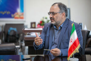 998 پرونده در دادسرای کرمانشاه به سازش ختم شد 