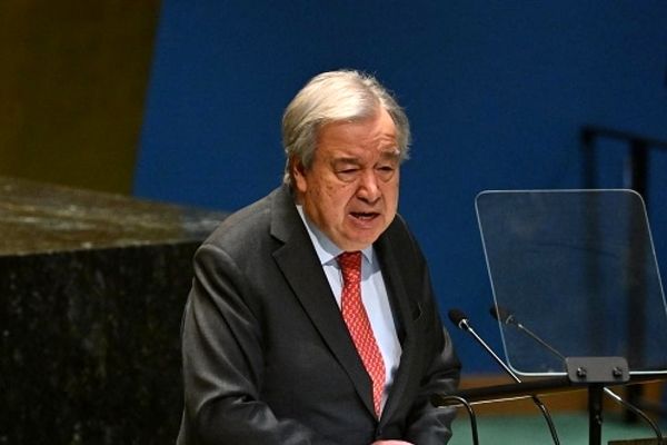 حمله آمریکا به ونزوئلا «یک سابقه خطرناک» به شمار می‌رود