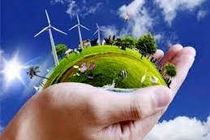 استراتژی جدید شرکت فولاد مبارکه چیست؟ / مبارکه سهامدار عمده شرکت های خرد می شود