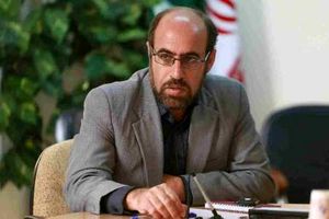 آموزش دهیاران برای داشتن آموزش‌ها و آگاهی‌های لازم باید به‌درستی انجام گیرد 