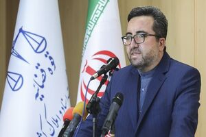 سه محور مهم تحولی در معاونت املاک سازمان ثبت اسناد تشریح شد