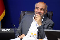 ۵۰ میلیون نفر کالابرگ خود را خریداری کرده‌اند
