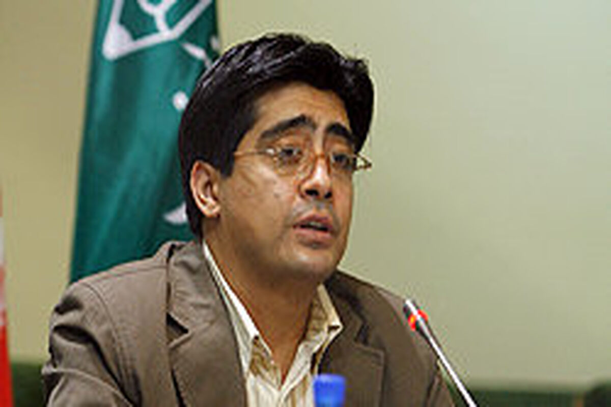 شفیعی