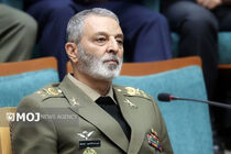 کوچک‌ترین خطا، دست ما را برای اقدام باز خواهد کرد