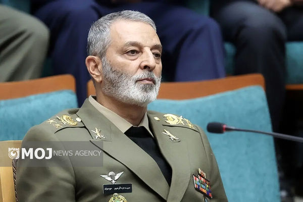 ارتقاء مستمر پدافند هوایی از اولویت‌های راهبردی کشور است