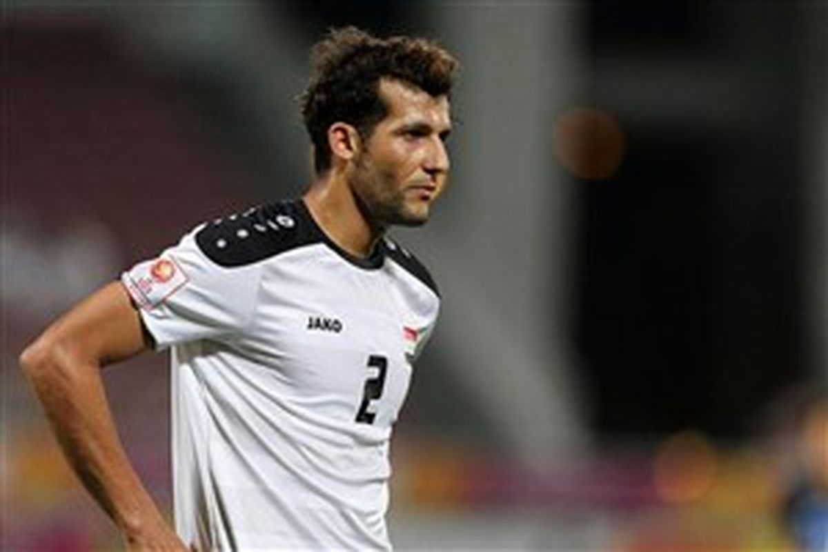 سعد ناطق
