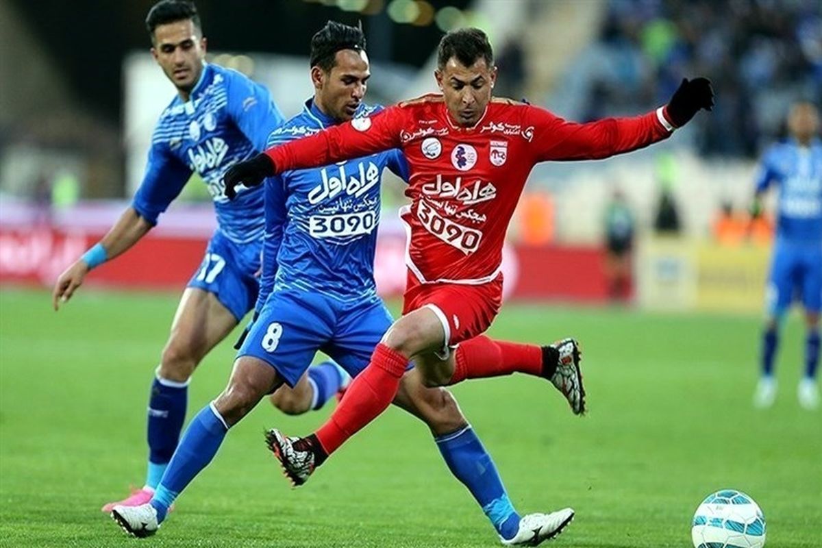 محمد ابراهیمی