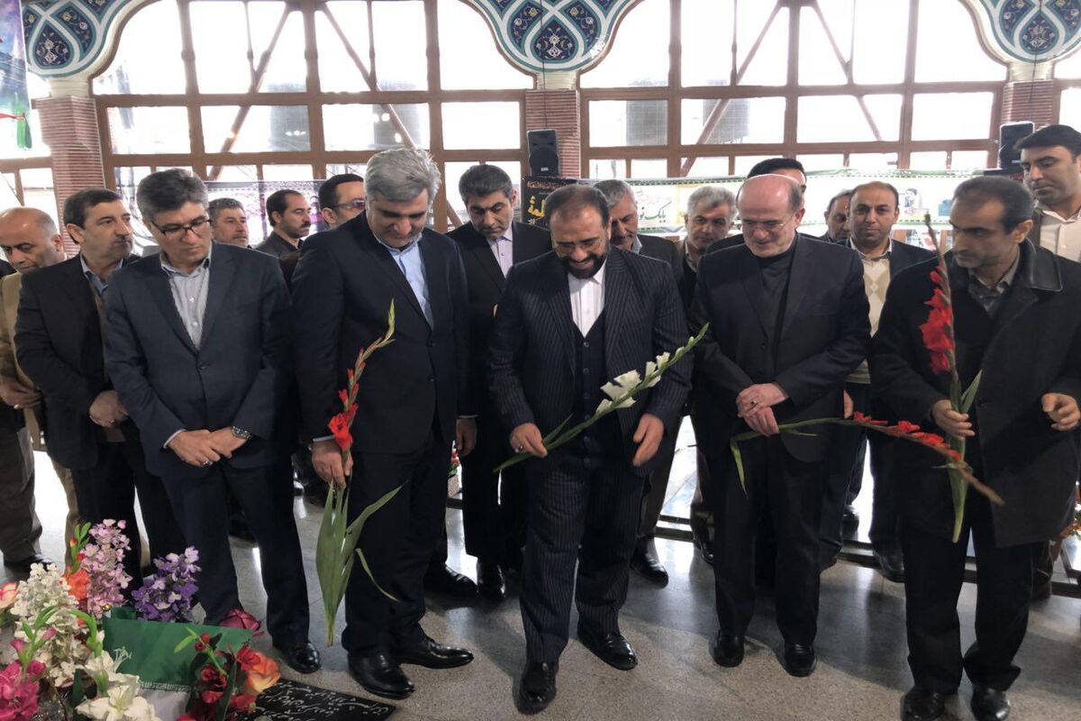 حسینعلی امیری