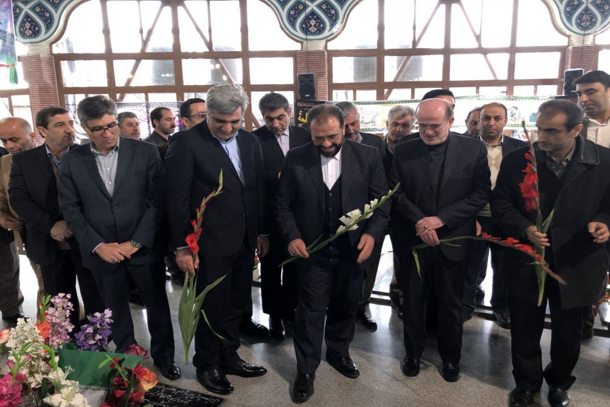 حسینعلی امیری