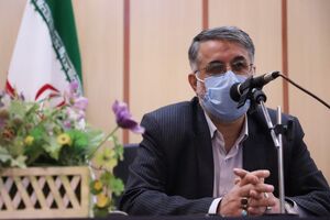 همه مؤلفه های انتخابات امن و سالم در کشور مهیاست