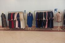 همکاری فرهنگی و اقتصادی ایران و اندونزی در برپایی هفته مد اسلامی
