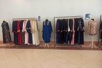 همکاری فرهنگی و اقتصادی ایران و اندونزی در برپایی هفته مد اسلامی