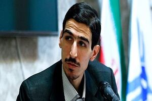 انتشار فهرست حقوق بگیران نجومی به زودی