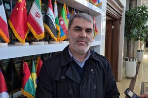 ایران رئیس کمیته اقتصادی مجمع مجالس آسیایی در سال ۲۰۲۶ شد