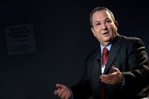 ارتباط عمیق میان ایهود باراک با مجرم جنسی معروف آمریکا فاش شد