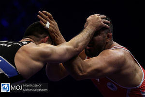 تلاش می کنیم که تیم ها به بهترین شکل روند آماده سازی خود را پیگیری کند