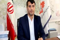 ۱۰۰ نامزد و مدیر اجرایی آذربایجان شرقی تذکر انتخاباتی گرفتند