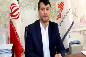 ۱۰۰ نامزد و مدیر اجرایی آذربایجان شرقی تذکر انتخاباتی گرفتند