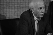 حسن صانعی در گذشت
