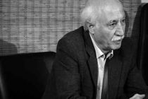 حسن صانعی در گذشت