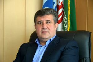 سرمایه گذاری بیش از یک میلیارد ریال در روستای دولاب 