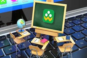 دسترسی به سایت‌های نامناسب برای کاربران شاد مسدود است