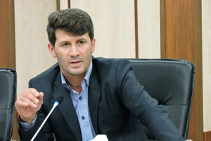 شهرداری بابل سرمایه گذاران را از شهر فراری می دهد