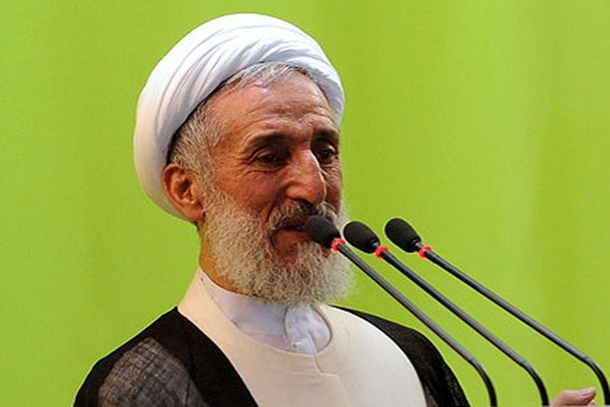 اصفهان- مشاور قوه قضاییه