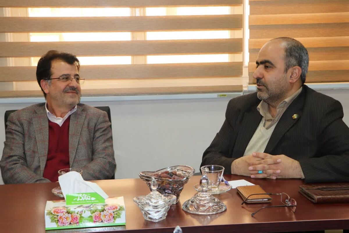 ایران