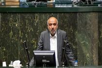 کارت زرد قبلی مجلس بر اساس اطلاعات نادرست صادر شد