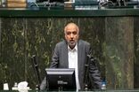 آثار اقتصادی افزایش مبلغ کالابرگ باید بررسی شود