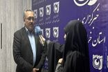 شورای شهر مشهد نیازمند گذار از «سیاست‌ های صندلی‌ محور» به «سیاست‌ های مردم‌ محور» است
