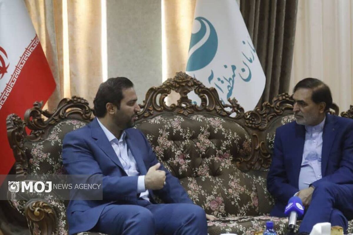 رحیم سرهنگی. 