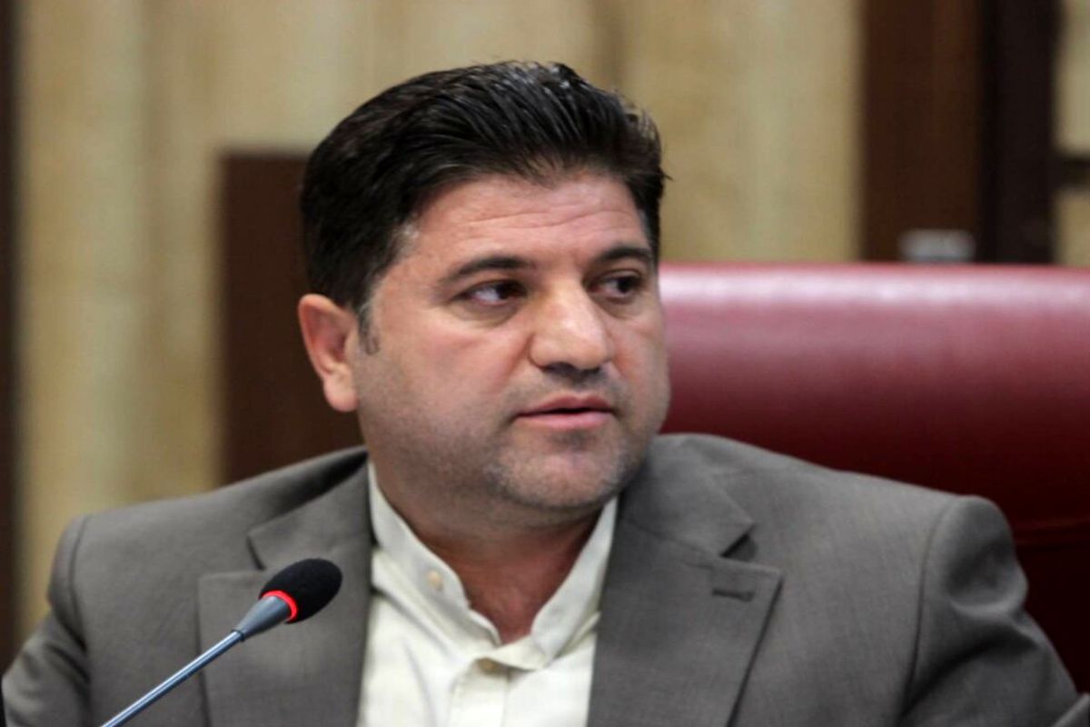 شریفی