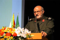 سرمایه اصلی هر رسانه، اعتماد عمومی است