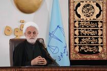سخنان وحدت‌شکن دشمن را خیالاتی می‌کند