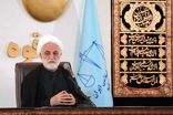 سخنان وحدت‌شکن دشمن را خیالاتی می‌کند