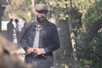 اکران فیلم سینمایی آبادان یازده ۶۰ روی پرده سینما