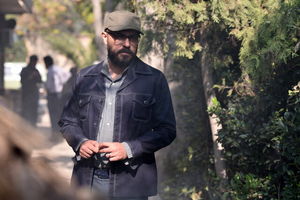 رقابت «آبادان یازده ۶۰» در جشنواره بین‌المللی فیلم مقاومت 