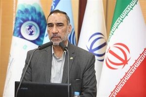 همدردی مدیرعامل شرکت مخابرات با زلزله زدگان ترکیه و سوریه