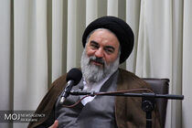 امروز دشمن عصبانی است و ما باید با هوشیاری همچنان در صحنه حضور داشته باشیم