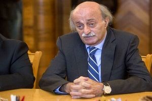تحولات در سوریه آغاز یک بحران طولانی خواهد بود