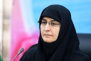 در مسیر ساخت مدرسه تراز سند تحول بنیادین گام برداریم