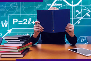 برترین رتبه‌های کنکور 1403 از کدام آموزشگاه کنکور بوده‌اند؟