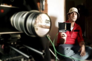 آغاز پیش تولید مستندی با موضوع خشونت و افراطی‌گری