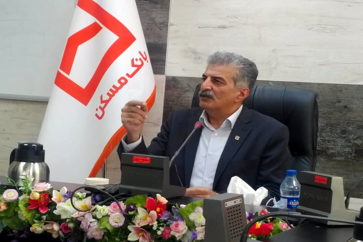 امید راستبین