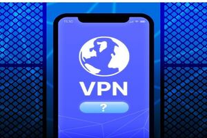 بازار گرم فیلترشکن‌های پولی؛ ردپاهایی مشکوک/ عدم برخورد با مافیای فیلترشکن چه معنایی دارد؟