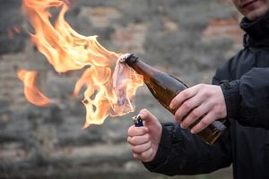 شناسایی و انهدام باند شرور در میناب