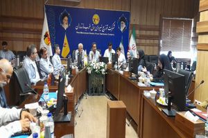 ۲۷۷ میلیارد تومان از مشترکان برق طلب داریم